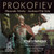 Prokofiev Alexander Nevsky & Lieutenant Kije Suite Hybrid Multi-Channel & Stereo SACD