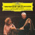 Anne-Sophie Mutter Brahms Violin Concerto in D 180g LP Scratch & Dent