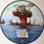 Gorillaz Plastic Beach 2LP (Picture Disc)