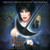Elvira's Haunted Hills Soundtrack LP