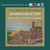 The Massimo Farao' Trio Lullabies In The World Single-Layer Stereo Japanese Import SACD