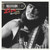Willie Nelson Live From Austin, TX '90 2LP (Colored Vinyl)