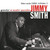 Jimmy Smith Groovin' At Smalls Paradise, Vol. 1 180g LP