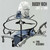 Buddy Rich Just In Time: The Final Recording 2LP