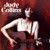 Judy Collins Both Sides Now: The Very Best Of LP (Red Vinyl)