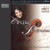 Linda Rosenthal Oh! That Stradivarius XRCD2