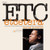 Wayne Shorter Etcetera 180g LP