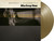 Sonny Landreth Blacktop Run 180g LP (Gold Vinyl)