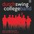The Dutch Swing College Band 100 Years Of Jazz DMM 180g Import LP Scratch & Dent