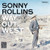 Sonny Rollins Way Out West LP Scratch & Dent