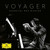 Max Richter Voyager - Essential Max Richter Hand-Numbered Limited Edition 180g 4LP Box Set