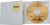 Art Lande While She Sleeps Collector's Edition MQD Gold CD