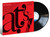 Art Taylor A.T.'s Delight 180g LP