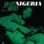 Grant Green Nigeria 180g LP