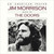 Jim Morrison & The Doors An American Prayer 180g LP