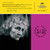 Elly Ney Beethoven Piano Sonatas Nos. 8, 14, 23, 31 180g Import 2LP
