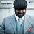 Gregory Porter Liquid Spirit 2LP