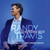 Randy Travis Biggest Inspirational Hits 180g LP