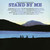 Stand By Me Soundtrack Numbered Limited Edition 180g LP (Transparent Blue Vinyl)