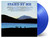 Stand By Me Soundtrack Numbered Limited Edition 180g LP (Transparent Blue Vinyl)