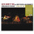 The Keith Jarrett Trio Berwaldhallen Stockholm October 3, 1989 2LP