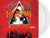 Def Leppard Hysteria Live (O2 in London) 180g 2LP (Crystal Clear Vinyl)