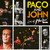 Paco de Lucia & John McLaughlin Paco and John Live at Montreux 1987 180g 2LP