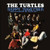 The Turtles Happy Together 2LP (Stereo & Mono)