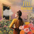 Jill Barber Entre nous LP (Mimosa Colored Vinyl)