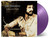 Cat Stevens Collected Numbered Limited Edition 180g Import 2LP (Purple Vinyl) Scratch & Dent