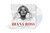 Diana Ross Supertonic: Mixes LP (Crystal Clear Vinyl)