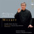Mozart Concerto No. 21 KV 467 Complete Piano Concertos Vol 1/17 Hand-Numbered Limited Edition 180g LP Scratch & Dent