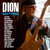 Dion Blues With Friends 180g 2LP
