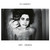PJ Harvey Dry - Demos 180g LP