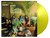 Golden Earring Together Numbered Limited Edition 180g Import LP (Psychedelic Green Vinyl)