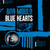 Bob Mould Blue Hearts LP