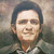 Johnny Cash The Johnny Cash Collection: His Greatest Hits Volume II LP