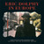 Eric Dolphy In Europe DMM 180g Import LP