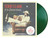Terri Clark It's Christmas...Cheers! LP (Holly Green Vinyl)