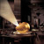 The Mars Volta De-Loused In The Comatorium Numbered Limited Edition 180g Import 2LP