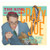 Crazy Joe And His Mad River Outlaws The King Of Nerd-A-Billy CD