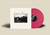 Brian Fallon Local Honey LP (Pink Vinyl)