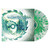 Killswitch Engage Killswitch Engage LP (Clear with Doublemint Splatter Vinyl)
