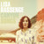 Lisa Bassenge Canyon Songs 180g LP