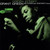 Grant Green Green Street 180g 45rpm 2LP