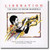 Hugh Masekela Liberation: The Best Of (SACD)