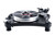 VPI Prime Turntable (Black) with JMW-10-3D-Reference Wire Tonearm