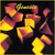 Genesis Genesis Import SACD&DVD(PAL)
