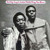 Buddy Guy & Junior Wells Play The Blues 180g LP