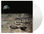 Clutch Clutch Numbered Limited Edition 180g Import LP (Crystal Clear Vinyl)